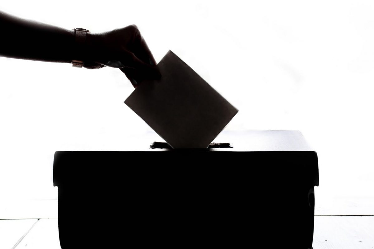 NOVI CROBAROMETAR Deset dana prije izbora, HDZ prvi izbor birača