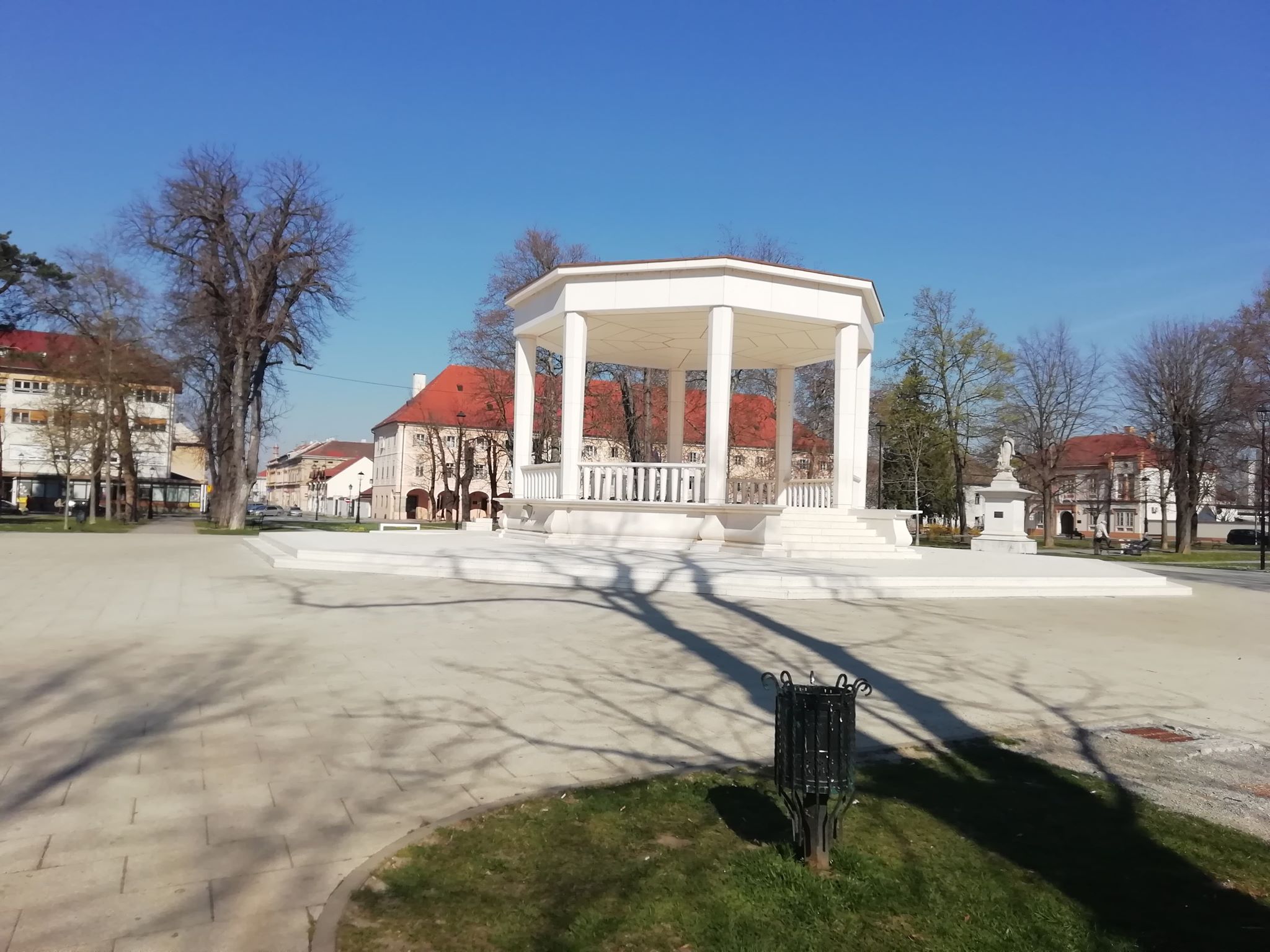 DOZNAJEMO Povećan broj osoba u samoizolaciji, ali i kršitelja izrečenih mjera