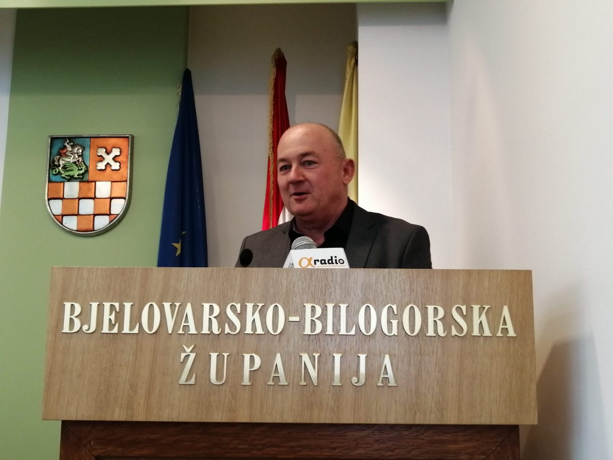 NERAZVRSTANE CESTE Bliži se realizacija dugo očekivanog projekta