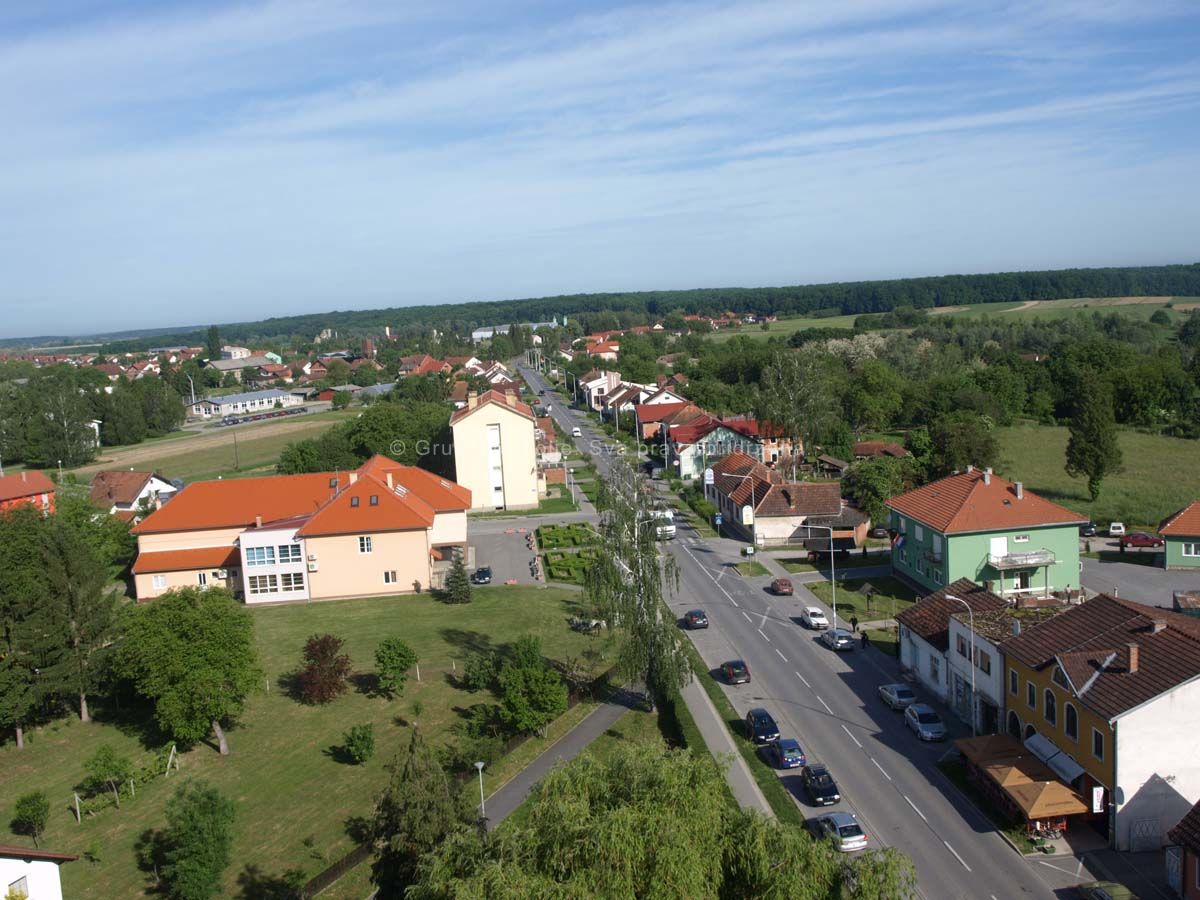 BESPLATNO SURFANJE Grad ostvario pravo na 15 tisuća eura težak vaučer