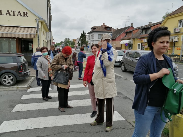 RAD NEDJELJOM? Sindikati, ali i građani, nadaju se da će trenutna zabrana ostati na snazi