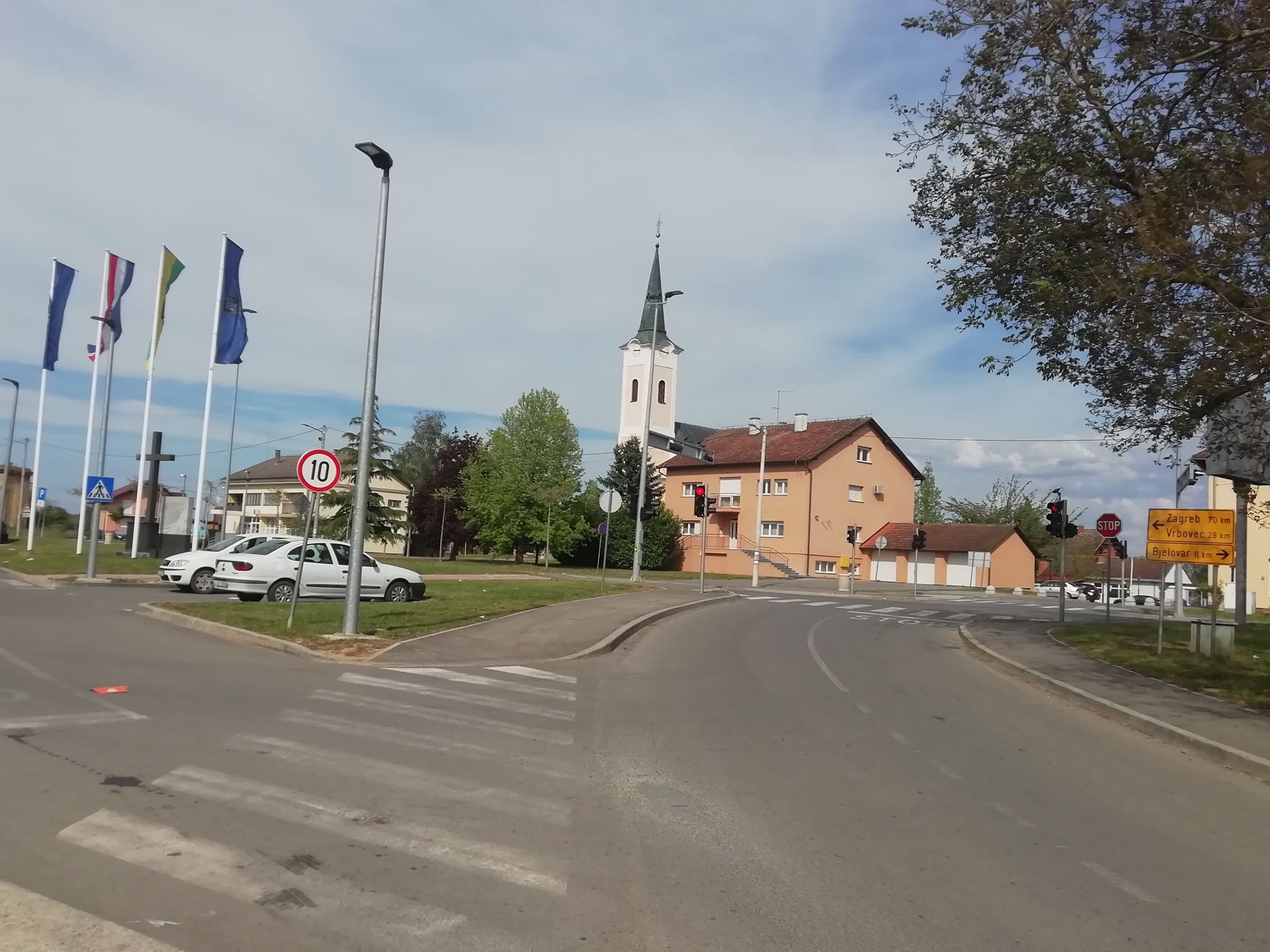 NOVE ODLUKE Stižu dobre vijesti za Rovišćance