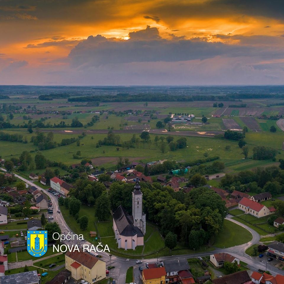 ROĐENDAN BEZ SLAVLJA Godinu obilježili višemilijunski projekti