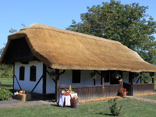 MANJI TROŠKOVI Bez komunalne naknade za najugroženije