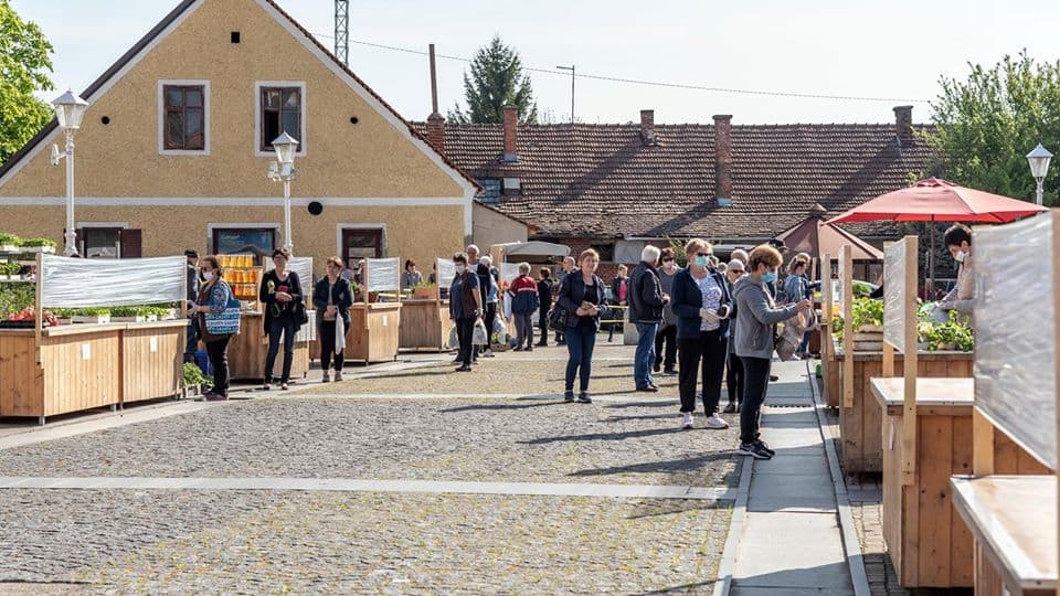 JEDVA DOČEKALI Nove mjere svima donijelo olakšanje