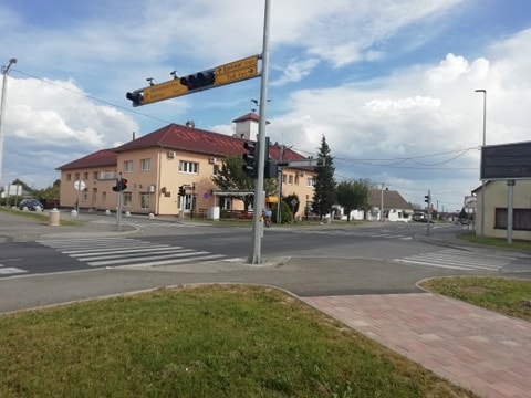 UREĐENJE GROBLJA Zbog neodgovornih ljudi postavljena kamera na mrtvačnicu