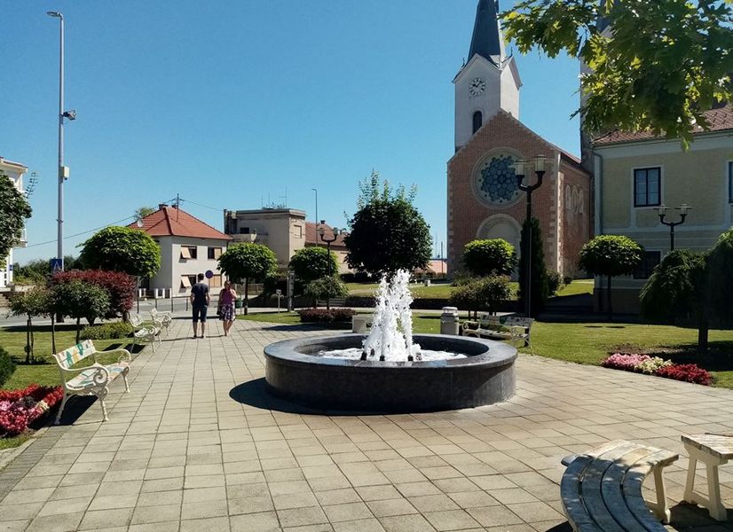 POMOĆ GRADA Po studentu tisuću kuna!