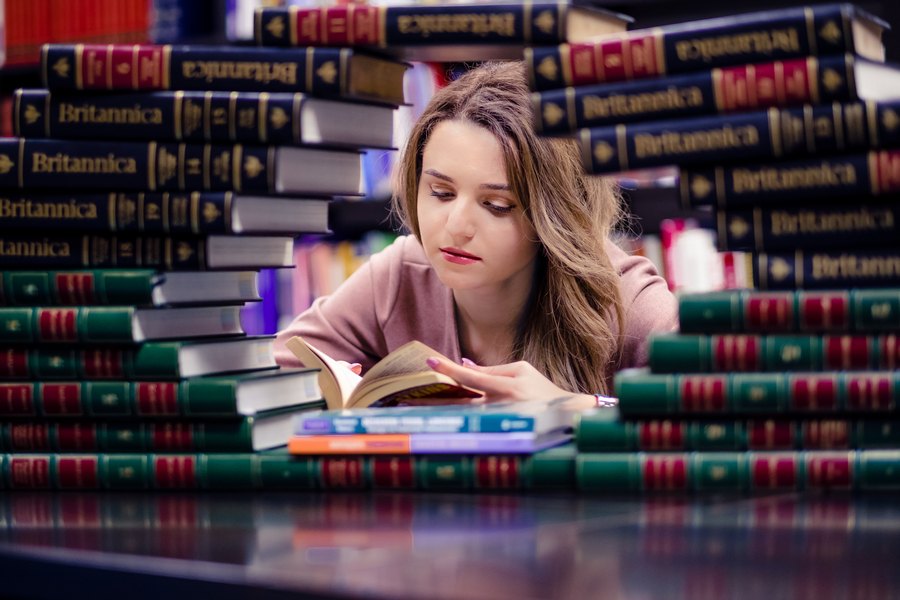 Garešnica stipendira i srednjoškolce i studente