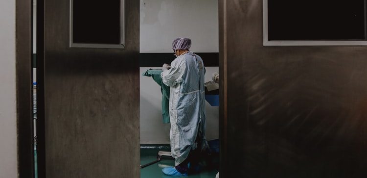 KORONA Uz novozaražene, i novi smrtni slučajevi u BBŽ