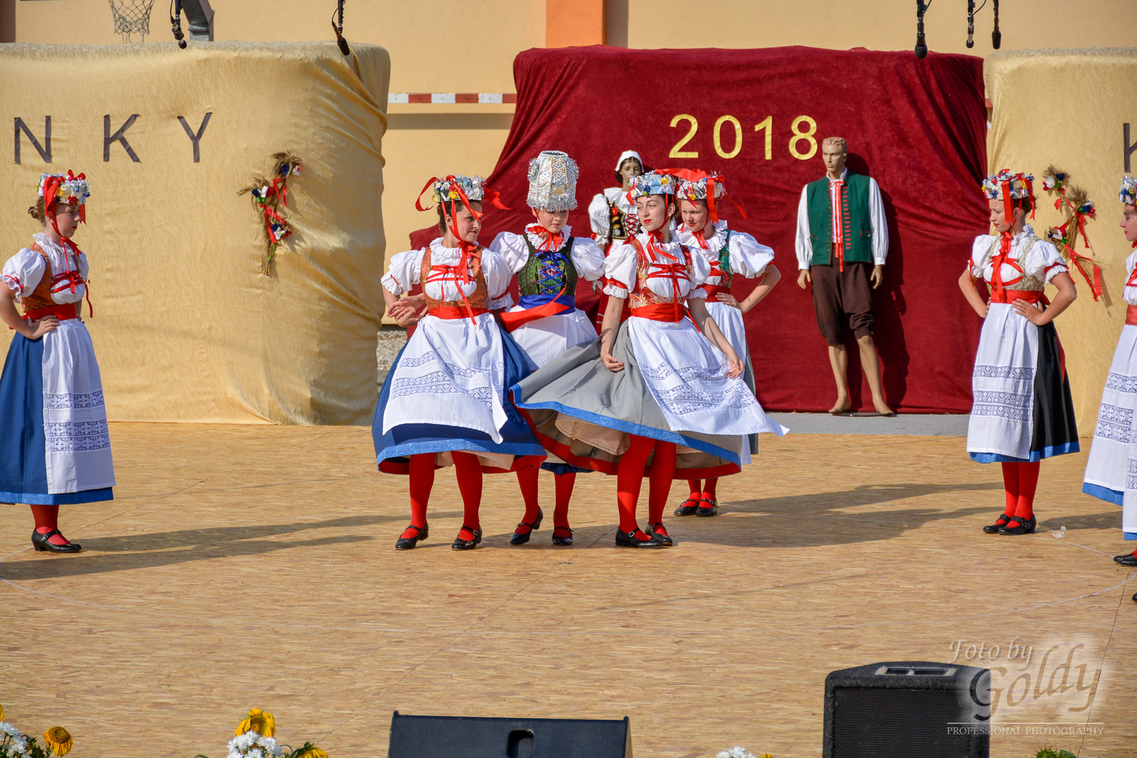 KREĆE REALIZACIJA Češki kulturni centar na korak do gradnje