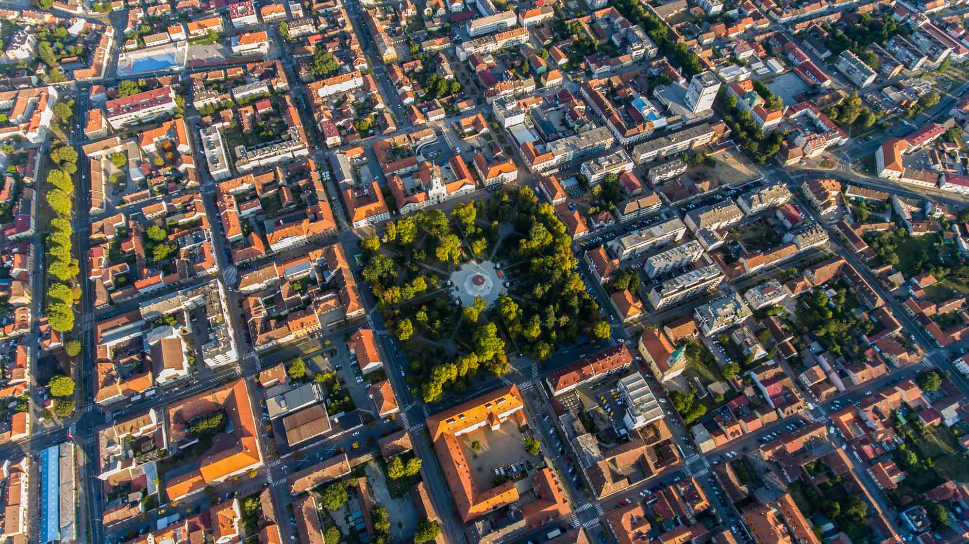 Kako napreduje plan izgradnje nove škole i vrtića