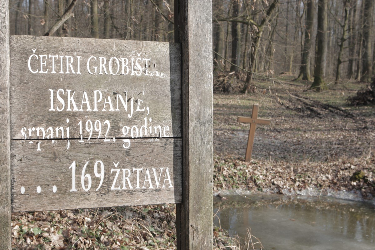 Film poslije kojeg ništa u Bjelovaru neće biti isto