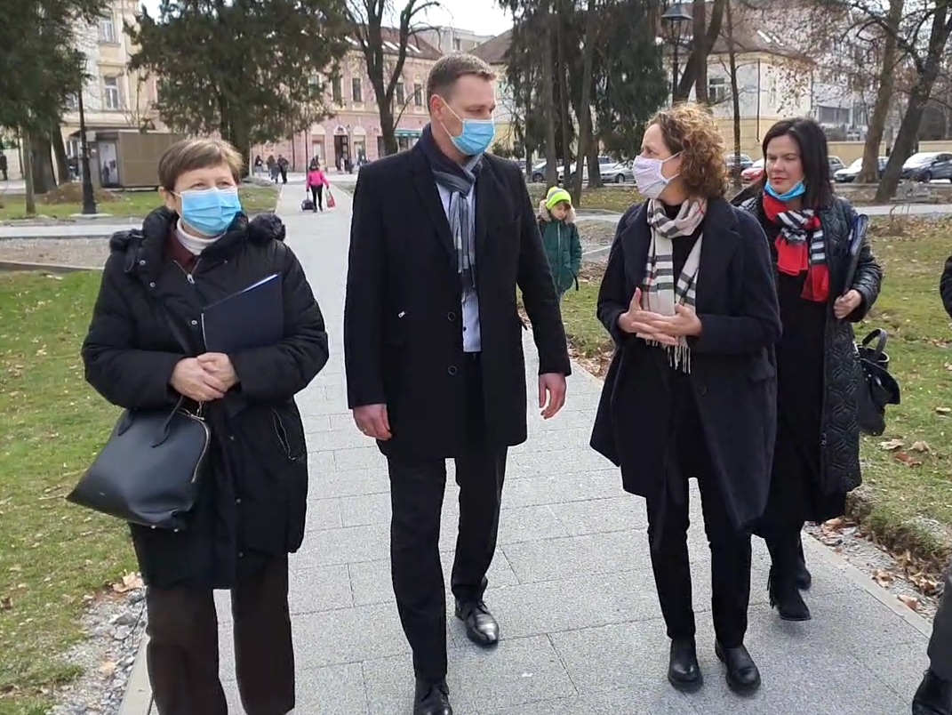 Marušić će izvući BBŽ iz društva najnerazvijenijih!