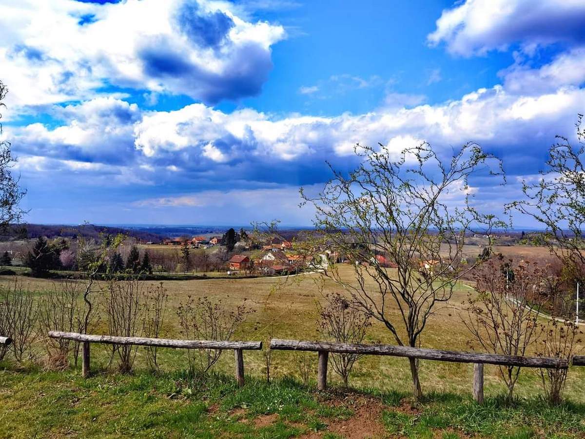 U konkurenciji su i tri bilogorske destinacije