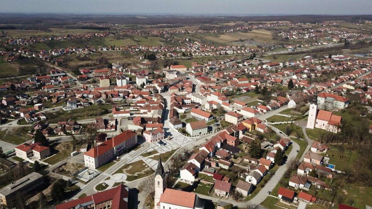 Za manifestacije u proračunu osigurano 100 tisuća kuna