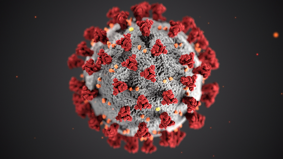 U KKŽ s koronavirusom preminule još četiri osobe