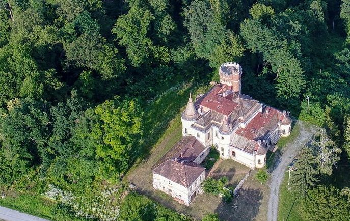 Kroz razne poticaje Općina se trudi zadržati mještane