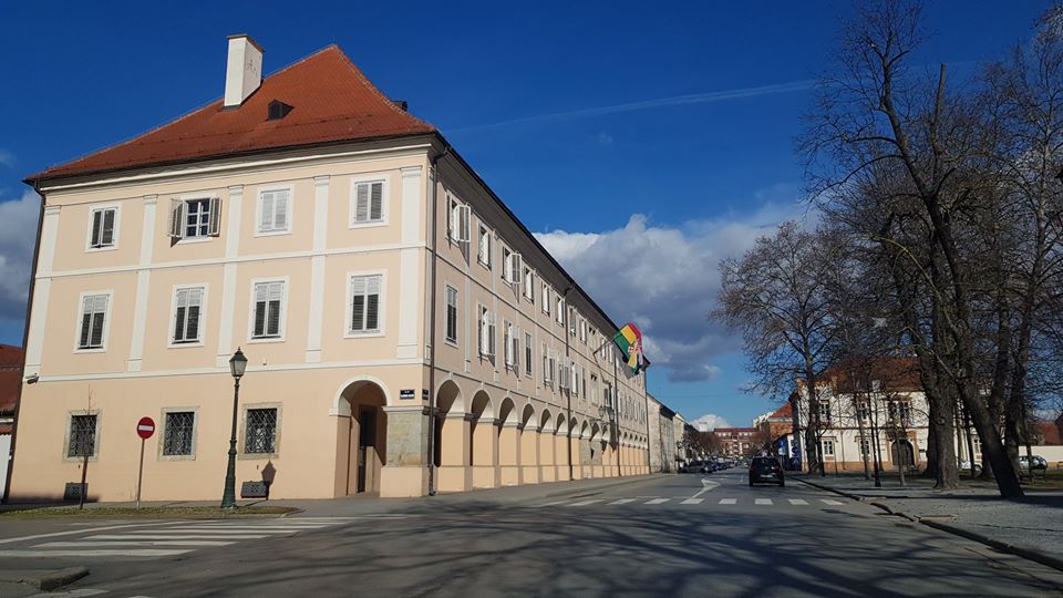 Domovinski pokret u Bjelovaru ima potporu četiri posto birača