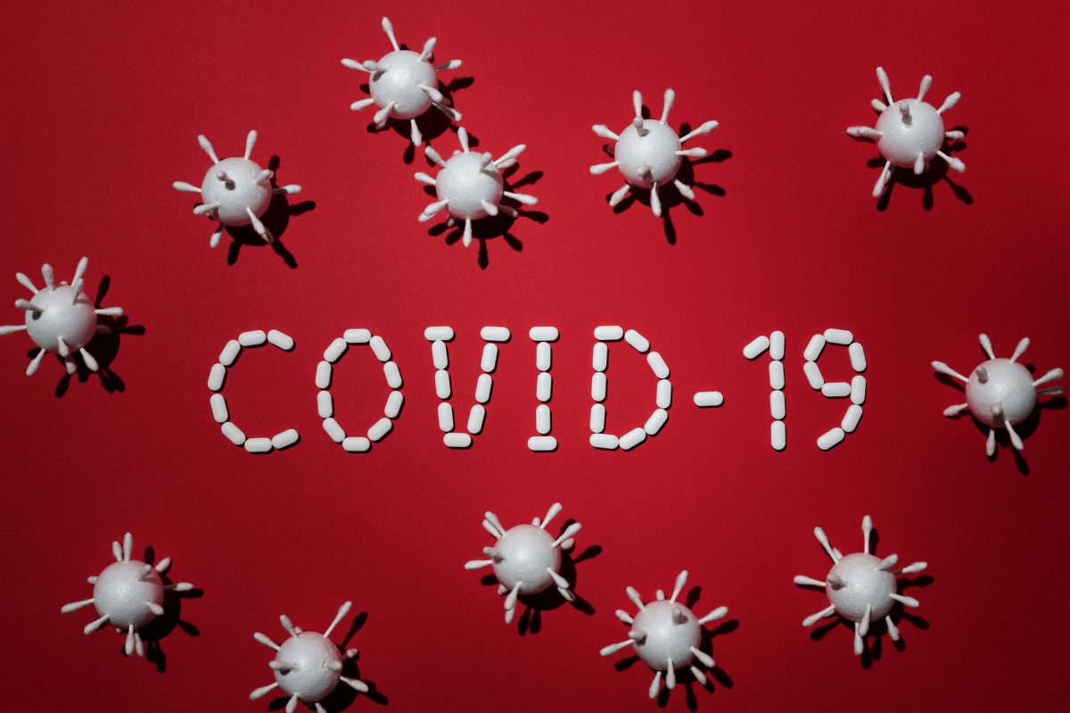 1032 osobe jučer su u Koprivnici primile cjepivo protiv covida