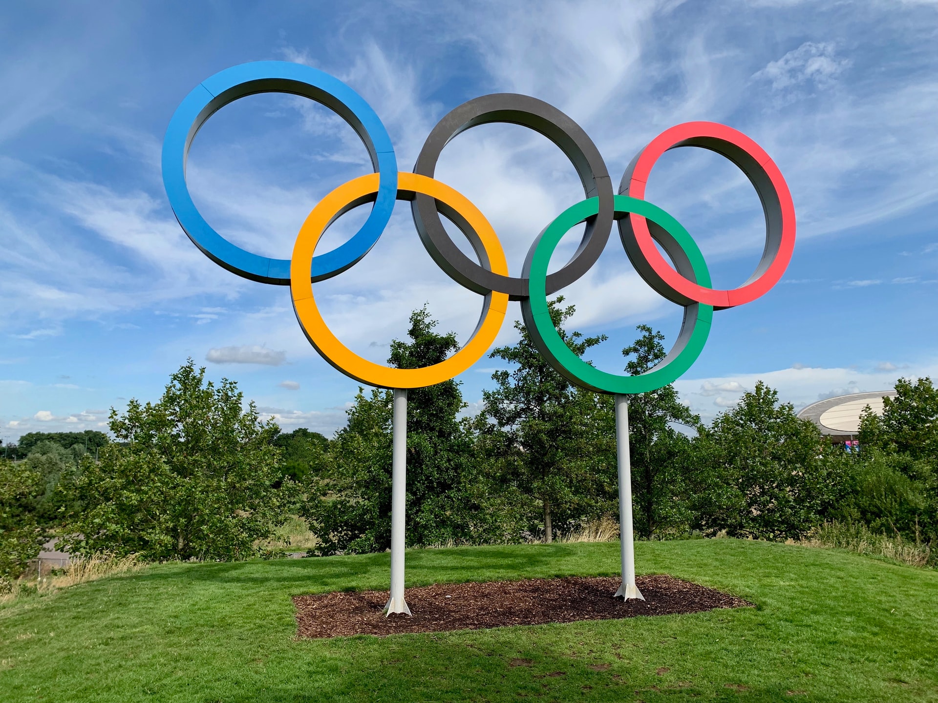 Sjeverna Koreja neće nastupiti na Olimpijskim igrama u Tokiju