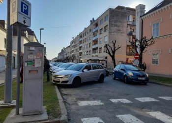 Prošle godine Komunalac izdao više od 16 tisuća karata