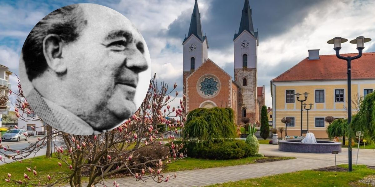 U pripremi knjiga o bardu domaće književnosti