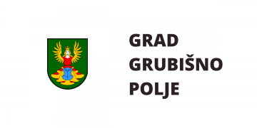 Pravovaljane kandidature za izbor gradonačelnika Grada Grubišnog Polja i pravovaljane kandidacijske liste za izbor članova Gradskog vijeća Grada Grubišnog Polja