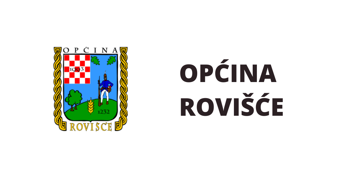 Pravovaljane kandidature za izbor općinskog načelnika Općine Rovišće i pravovaljane kandidacijske liste za izbor članova Općinskog vijeća Općine Rovišće