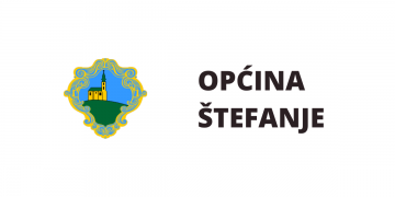 Pravovaljane kandidature za izbor općinskog načelnika Općine Štefanje i pravovaljane kandidacijske liste za izbor članova Općinskog vijeća Općine Štefanje