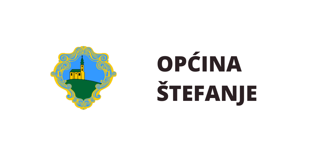 Štefanje - kandidacijske liste