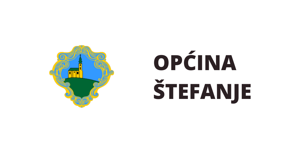 Pravovaljane kandidature za izbor općinskog načelnika Općine Štefanje i pravovaljane kandidacijske liste za izbor članova Općinskog vijeća Općine Štefanje