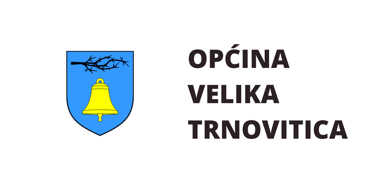 Pravovaljane kandidature za izbor općinskog načelnika Općine Velika Trnovitica i pravovaljane kandidacijske liste za izbor članova Općinskog vijeća Općine Velika Trnovitica