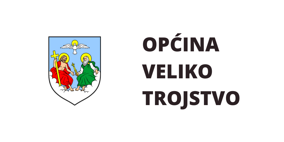 Pravovaljane kandidature za izbor općinskog načelnika Općine Veliko Trojstvo i pravovaljane kandidacijske liste za  izbor članova Općinskog vijeća Općine Veliko Trojstvo