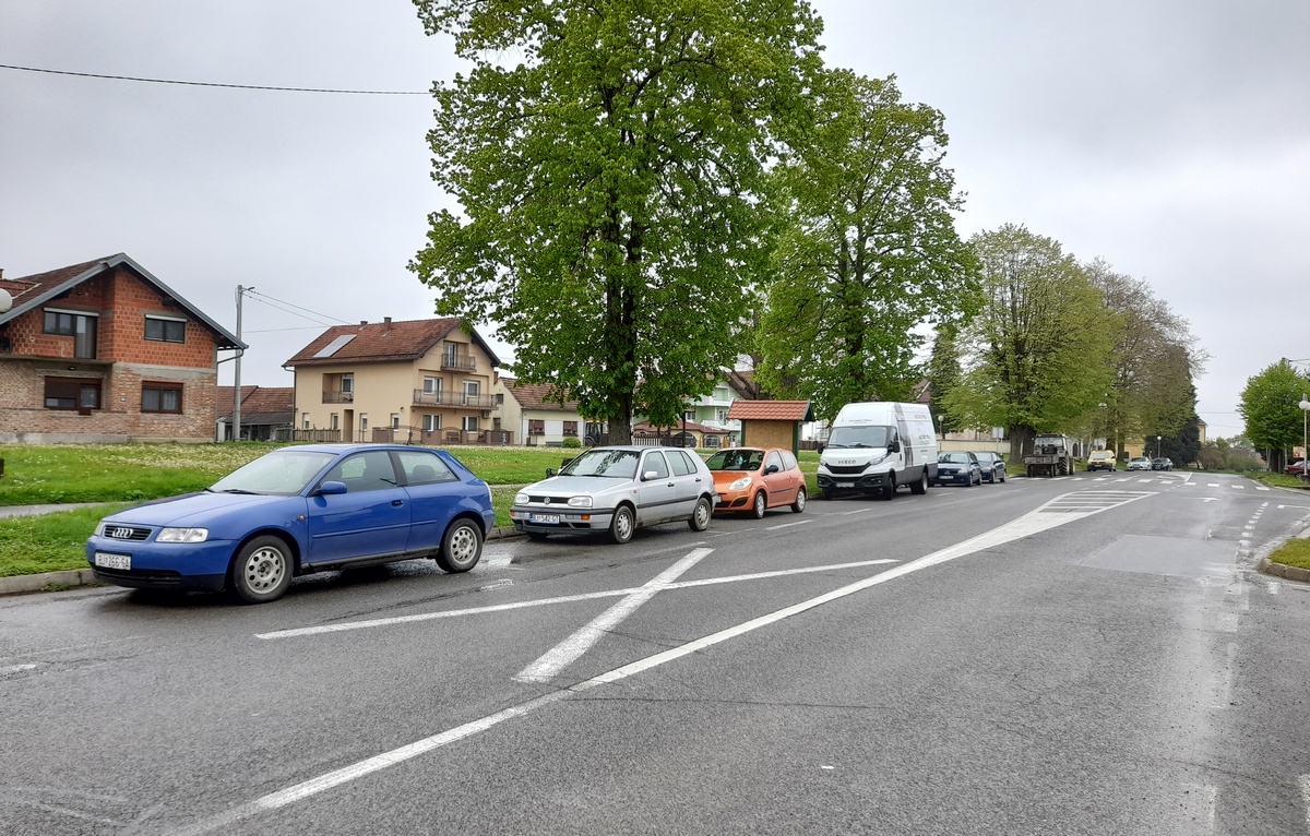 Općina Štefanje među deset najuspješnijih po povlačenju EU novca