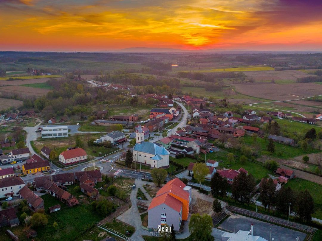 U planu su rekonstrukcija i dogradnja