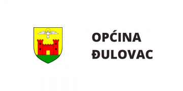 Rezultati izbora općinskog načelnika Općine Sirač i članova Općinskog vijeća Općine Sirač
