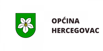 Rezultati izbora općinskog načelnika Općine Hercegovac i članova Općinskog vijeća Općine Hercegovac