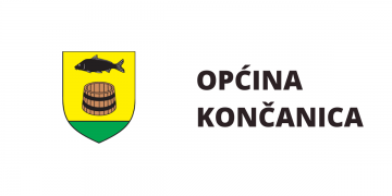 Rezultati izbora općinskog načelnika Općine Končanica i članova Općinskog vijeća Općine Končanica