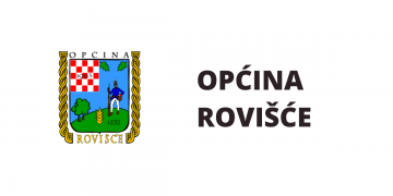 Rezultati izbora općinskog načelnika Općine Rovišće i članova Općinskog vijeća Općine Rovišće