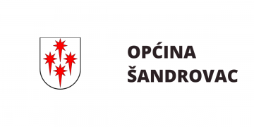 Rezultati izbora općinskog načelnika Općine Šandrovac i članova Općinskog vijeća Općine Šandrovac