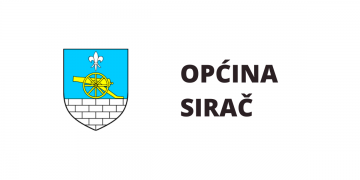 Rezultati izbora općinskog načelnika Općine Sirač i članova Općinskog vijeća Općine Sirač
