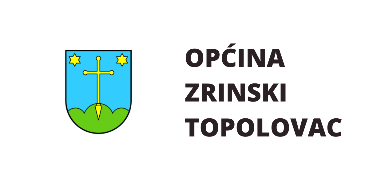 Rezultati izbora općinskog načelnika Općine Zrinski Topolovac i članova Općinskog vijeća Općine Zrinski Topolovac