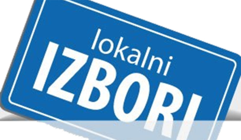 Portal Klikni.hr postupao je po uputama pravnika našeg zakonskog regulatora