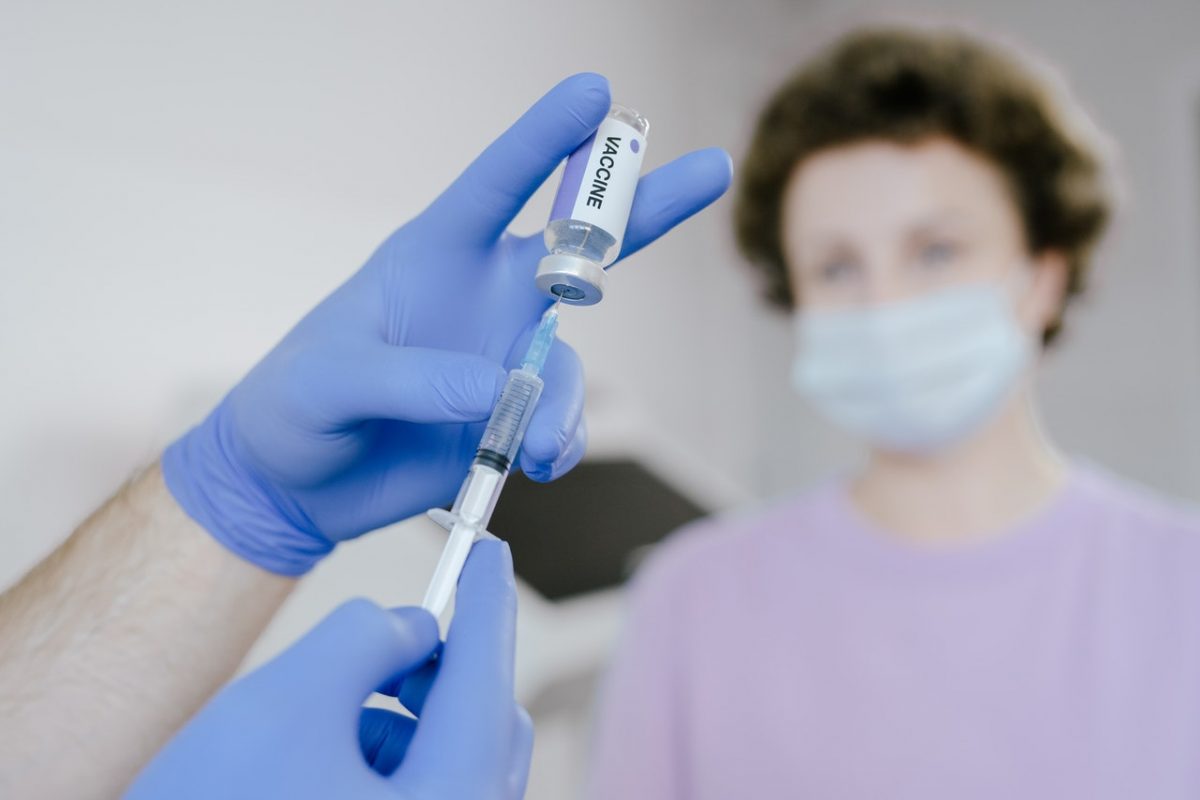 U Sloveniji potvrđena povezanost cijepljenja sa smrću 20-godišnje djevojke