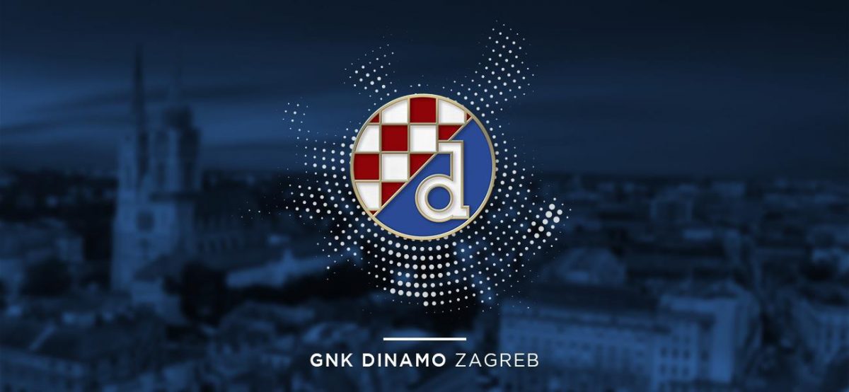 Dinamo bi kao favorit u skupini lakim korakom trebao kroz Ligu prvaka