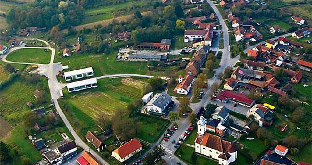 Dan općine i Ivanački krijes ove godine pod epidemiološkim mjerama