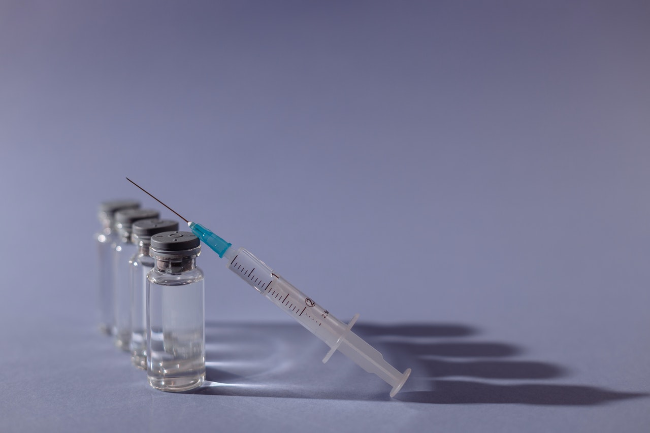 Procijepljenost obveznim cjepivima u BBŽ visoka, ali od novog – zaziremo