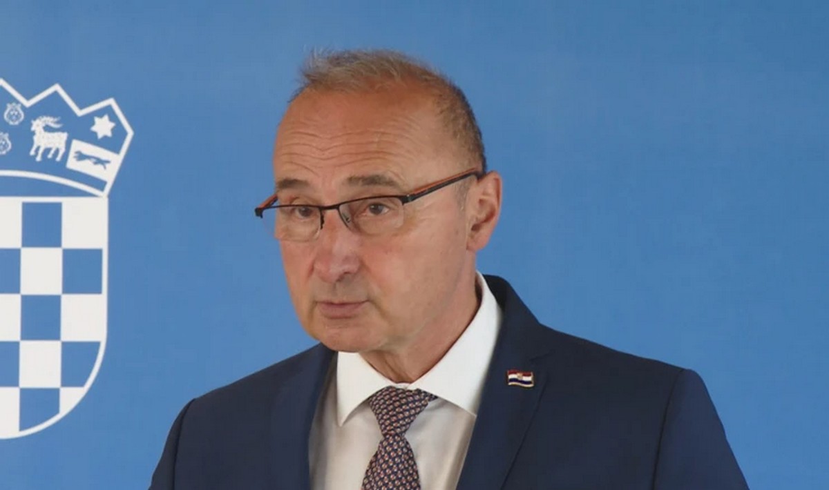 Ministarstvo vanjskih poslova uručilo prosvjednu notu zbog veličanja bjelovarskog krvnika