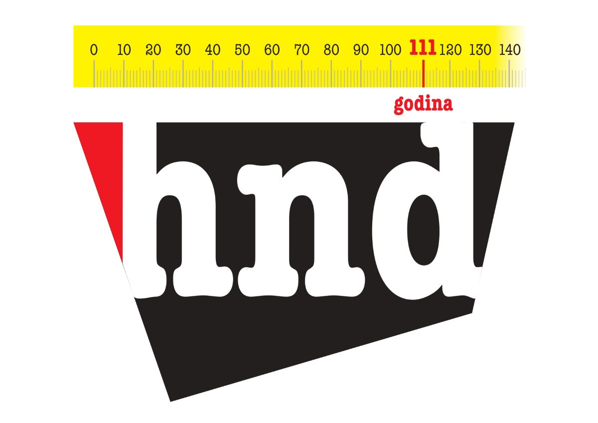 U Hrvatskoj napadnuto 12 novinara, u Srbiji 318!?