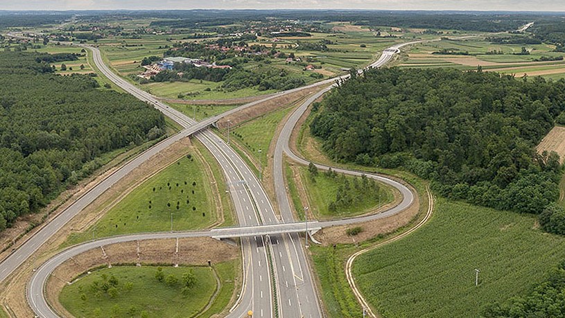 Brza cesta u susjedstvu korak bliže realizaciji, svi će putevi voditi do ovoga grada